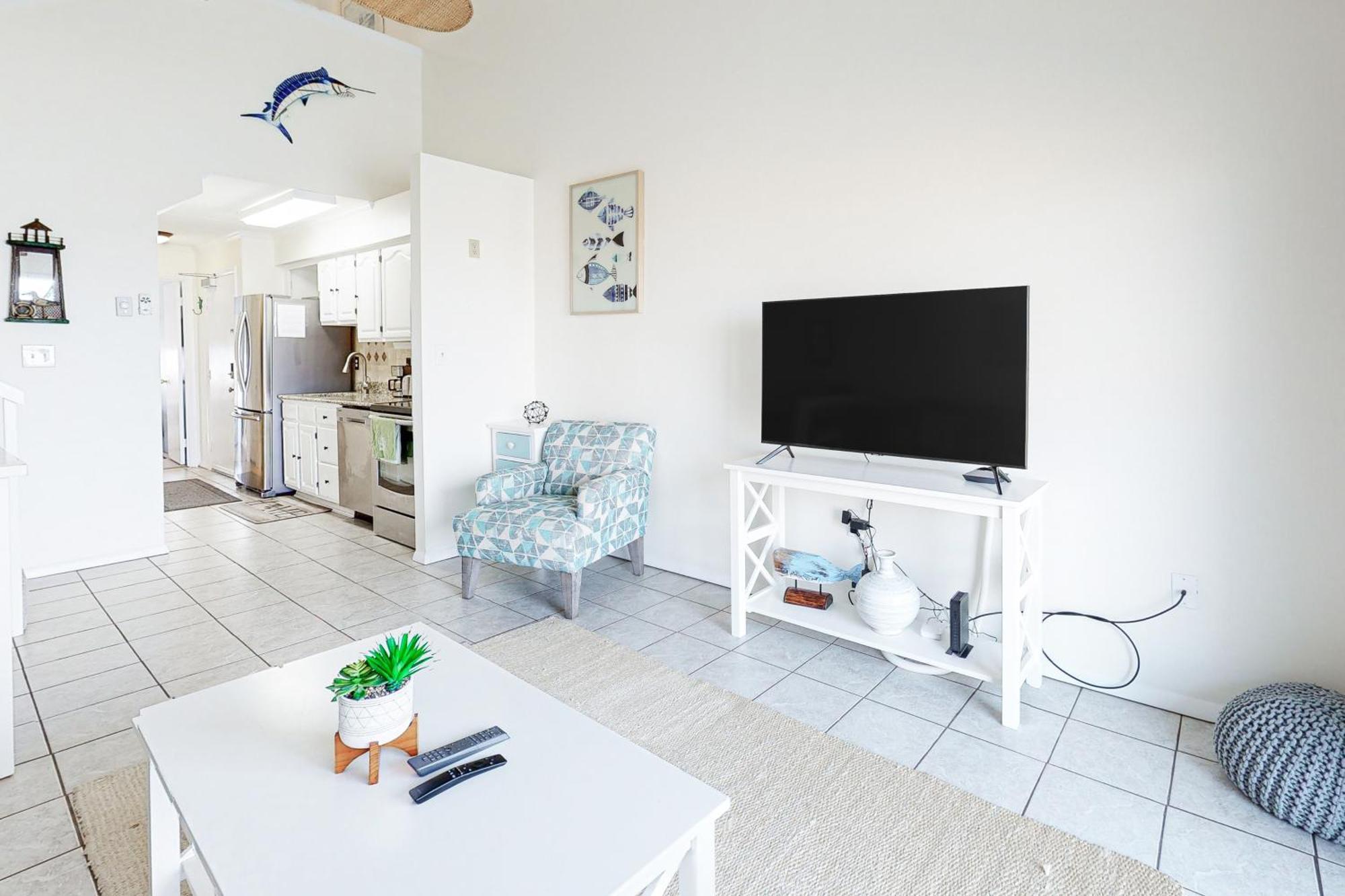 Pintail Point Condos Ошен Сити Номер фото